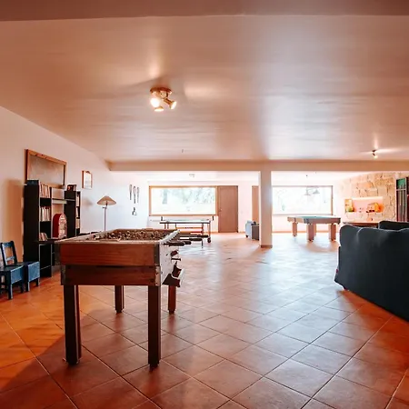 Casa Da Calcada Viseu
