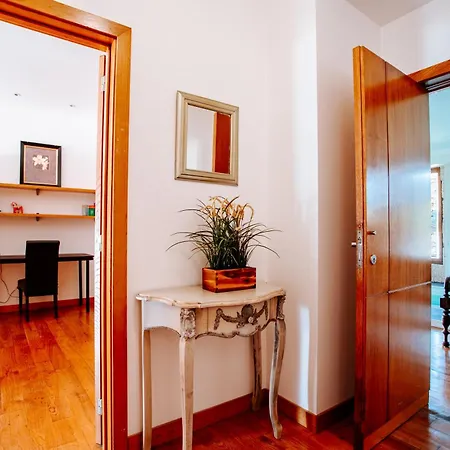 Casa Da Calcada Guest house Viseu